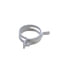 55037990AA by MOPAR - Hose Clamp - 50 x 15