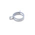 55037990AA by MOPAR - Hose Clamp - 50 x 15