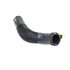 55037948AE by MOPAR - HOSE