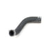 55038144AA by MOPAR - HOSE