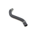 55038118AA by MOPAR - Radiator Inlet Hose