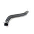 55038118AA by MOPAR - Radiator Inlet Hose