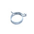 55056415AA by MOPAR - Hose Clamp - 54 x 15