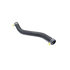 55056848AB by MOPAR - Radiator Inlet Hose