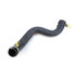 55057203AC by MOPAR - Radiator Outlet Hose - Lower, For 2007-2011 Jeep Wrangler