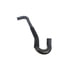55116865AC by MOPAR - HOSE