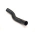 55116866AA by MOPAR - Radiator Inlet Hose