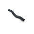 55116867AA by MOPAR - Radiator Inlet Hose