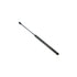 Mopar 55372200AA Hood Latch Support Hood Latch Support
