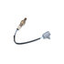 56028233AA by MOPAR - Oxygen Sensor