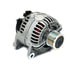 56028732AC by MOPAR - Alternator - For 2007-2009 Dodge Ram 2500/3500 & 2010 Ram 3500