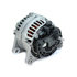 56028732AC by MOPAR - Alternator - For 2007-2009 Dodge Ram 2500/3500 & 2010 Ram 3500