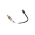 56028765AA by MOPAR - Oxygen Sensor - Right