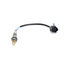 56028235AA by MOPAR - Oxygen Sensor