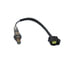 56029333AA by MOPAR - Oxygen Sensor - Left, Before Catalyst, Upstream