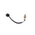 56029333AA by MOPAR - Oxygen Sensor - Left, Before Catalyst, Upstream