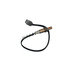 56029052AA by MOPAR - Oxygen Sensor - Before Catalyst