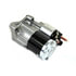 56029698AA by MOPAR - Starter Motor