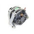 56029914AC by MOPAR - Alternator - For 2001-2006 Dodge Durango/Jeep Liberty, 2005 Grand Cherokee, and 2006 Commander