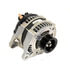 56029914AL by MOPAR - GENERATOR