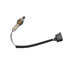 56041944AA by MOPAR - Oxygen Sensor - Rear, Before Catalyst