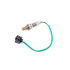 56041345AE by MOPAR - Oxygen Sensor - Left, After Catalyst, Downstream, For 2001-2003 Jeep Grand Cherokee