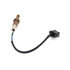 56044583AA by MOPAR - Oxygen Sensor - Right, After Catalyst, For 2004 Jeep Grand Cherokee