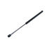 57010050AC by MOPAR - Liftgate Lift Support - For 2008-2012 Jeep Liberty