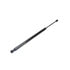 57010181AC by MOPAR - Liftgate Lift Support - For 2008-2012 Jeep Liberty