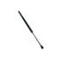 57010181AC by MOPAR - Liftgate Lift Support - For 2008-2012 Jeep Liberty