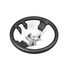 5NN15DX9AA by MOPAR - WHEEL