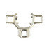 5NN22GFAAA by MOPAR - Steering Wheel Switch Bezel - For 2013-2019 Ram