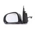 Mopar 5RE87JXWAA MIRROR