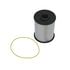 68001914AB by MOPAR - Fuel Filter - For 2001-2009 Dodge Ram 2500/3500