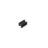 68003605AA by MOPAR - Parking Brake Lever Boot