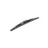 68003723AA by MOPAR - Back Glass Wiper Blade - For 2007-2017 Jeep Patriot