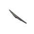 68003723AA by MOPAR - Back Glass Wiper Blade - For 2007-2017 Jeep Patriot