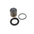 68003882AA by MOPAR - Disc Brake Caliper Piston Seal Kit