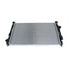 68004049AB by MOPAR - Radiator
