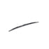 Mopar 68015148AA Wiper Blade BLADE