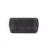 Mopar 68020438AA Brake Pedal Pad Brake Pedal Pad - Left Hand Drive (LHD), for 2007-2020 Dodge/Jeep/Chrysler