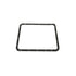 68020049AA by MOPAR - Manual Transmission Gasket Set