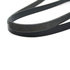 68027636AA by MOPAR - Serpentine Belt