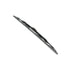 Mopar 68028442AA Wiper Blade Windshield Wiper Blade - Front, Right