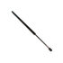 68031865AD by MOPAR - Liftgate Lift Support - Left, For 2011-2012 Dodge Durango