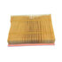 68037059AA by MOPAR - Air Filter - For 2007-2012 Dodge Nitro/Jeep Liberty