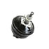 Mopar 68043800AB Power Brake Booster Power Brake Booster