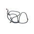 68046303AC by MOPAR - Fog / Driving Light Wiring Harness - For 2010-2018 Ram 2500/3500