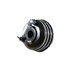 68043800AB by MOPAR - Power Brake Booster