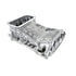 68051599AE by MOPAR - PAN